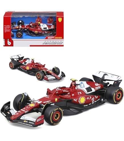Amazon.co.jp: [マルボロ]1/43 MINICHAMPS ミニチャンプス F1